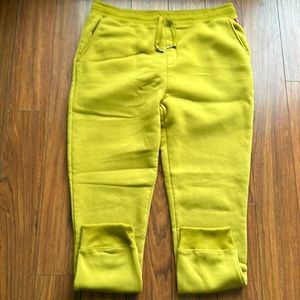 ⚾️⚾️Arthur Beale Sweatpants/Joggers⚾️⚾️